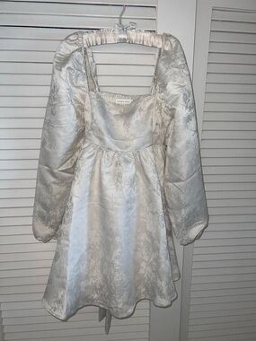 NWT Altar’d State Dress